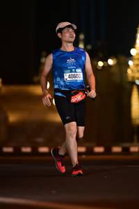 BIB: 40600
                            <button type="button" onclick="openModal(21037199)" class="btn btn-primary btn-sm float-right btn-popup" data-toggle="modal" data-target=".modal-high-quality">
                        <i class="fas fa-shopping-cart"></i> Add to Cart
                    </button>
                                            <button type="button" onclick="isThisMe(21037199, true)" class="btn btn-success btn-sm float-right btn-popup btn-isme hidden" data-toggle="tooltip" data-placement="bottom" title="นี่คือรูปของคุณใช่ไหม คลิกที่นี่เพื่อเอาเข้าอัลบั้ม">
                        <i class="fas fa-plus"></i> Add to album
                    </button>
                    <button type="button" onclick="isThisMe(21037199, false)" class="btn btn-warning btn-sm float-right btn-popup btn-isnotme hidden">
                        <i class="fas fa-ban"></i> Remove from album
                    </button>